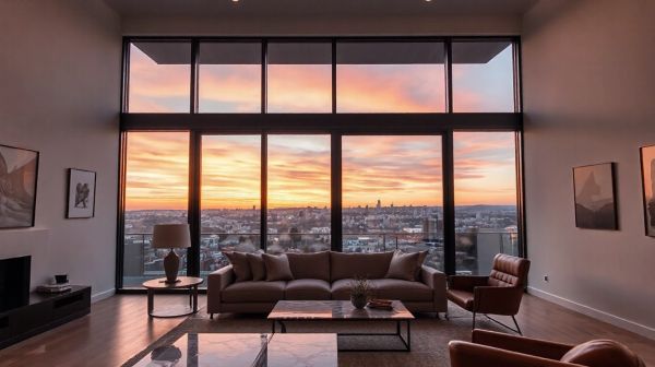 5 reasons to consider a Geneva family office for wealth growth