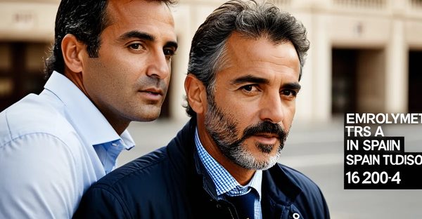 Working in spain 2025: your essential guide for expats and foreigners