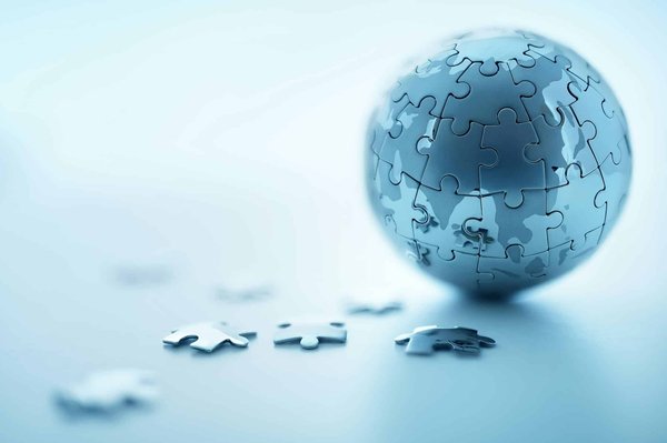 What strategies should be considered for protecting UK commercial property investments against market volatility?