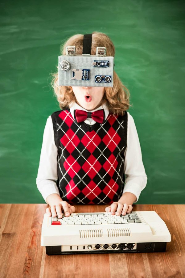 What are the latest innovations in mortgage technology for UK homebuyers?