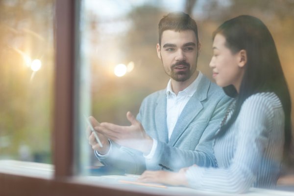 What financing options are available for UK developers looking to build sustainable housing?