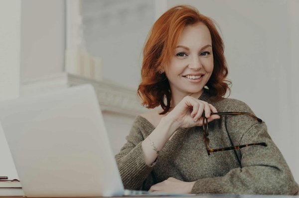 How to Protect Your Unoccupied Property Legally and Financially in the UK?